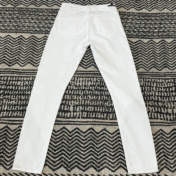 Citizens of Humanity size 26 Jeans - Picture 2 of 5